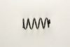 FIAT 51727650 Coil Spring